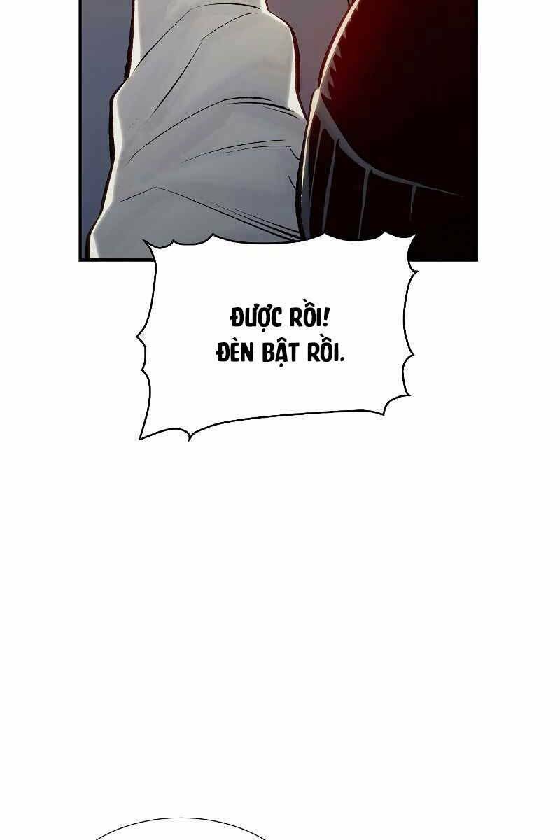 Độc Cô Tử Linh Sư - Chapter 76 - Page 82