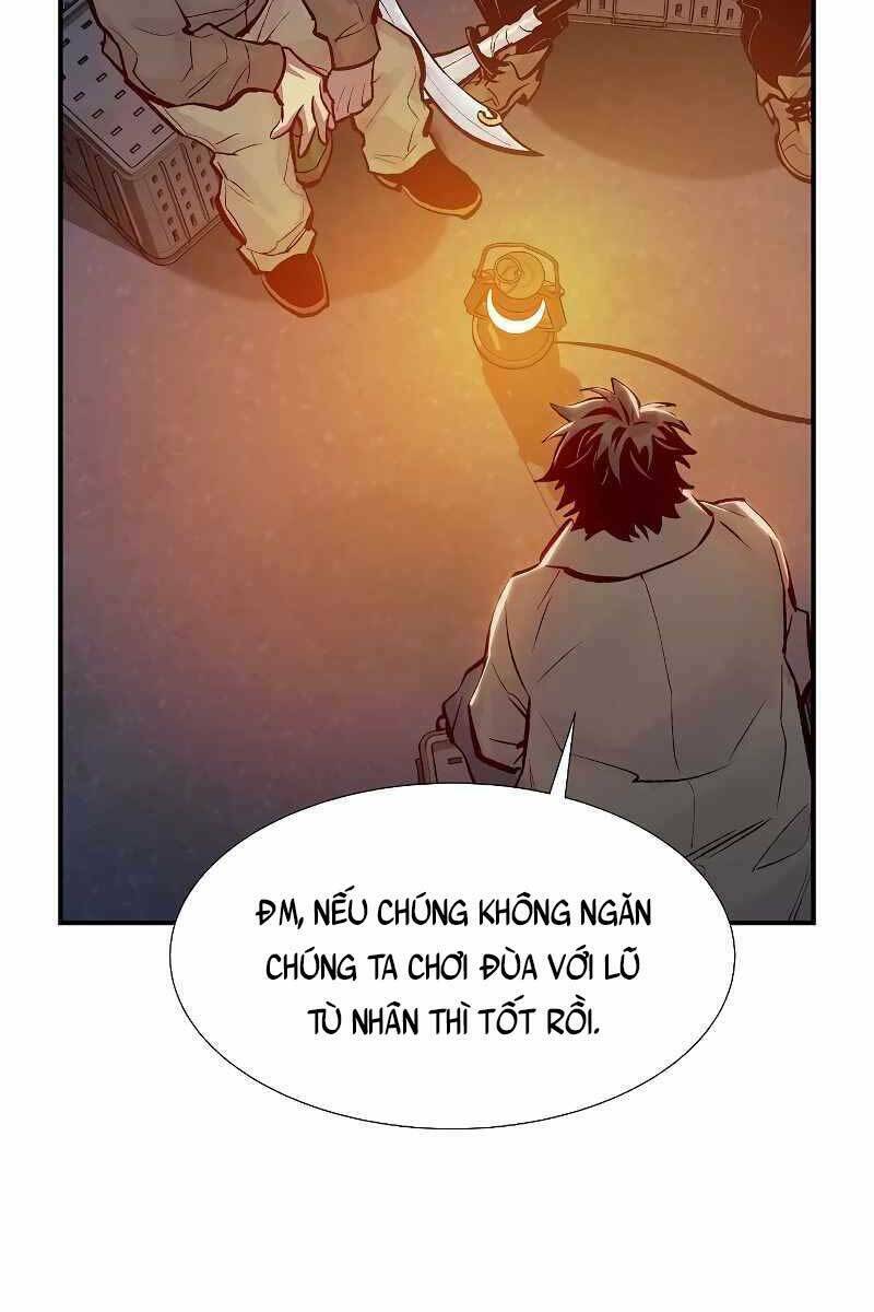 Độc Cô Tử Linh Sư - Chapter 76 - Page 85