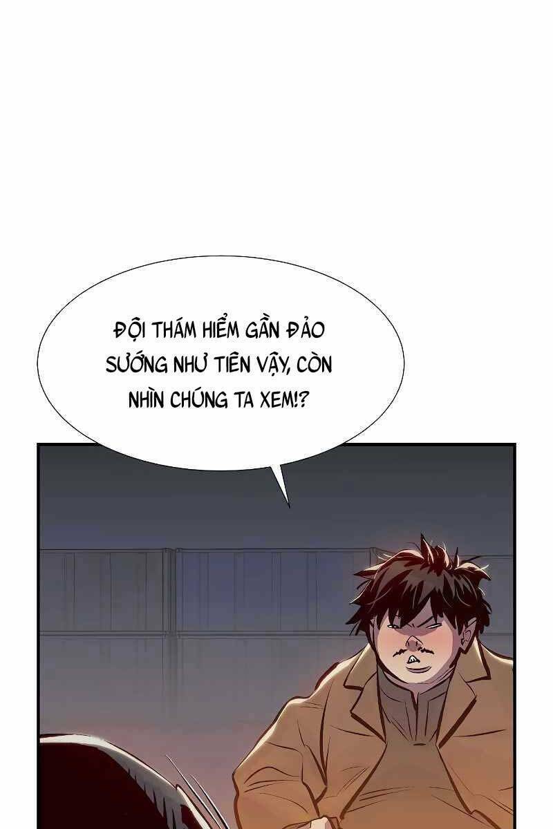 Độc Cô Tử Linh Sư - Chapter 76 - Page 86