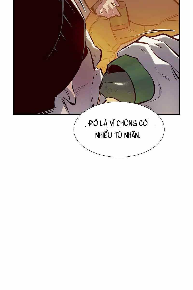 Độc Cô Tử Linh Sư - Chapter 76 - Page 87