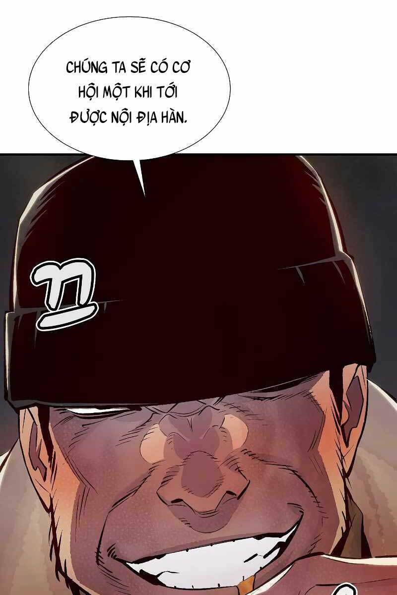 Độc Cô Tử Linh Sư - Chapter 76 - Page 88