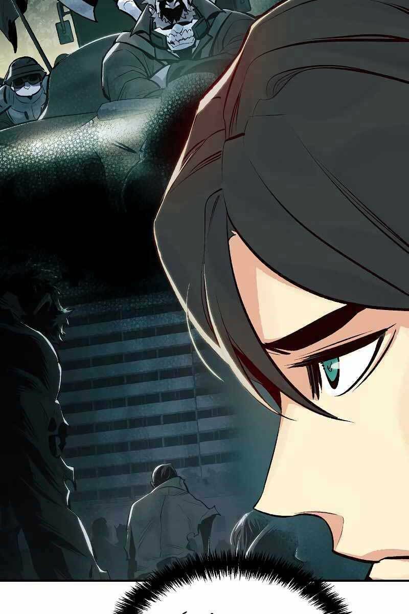 Độc Cô Tử Linh Sư - Chapter 76 - Page 8