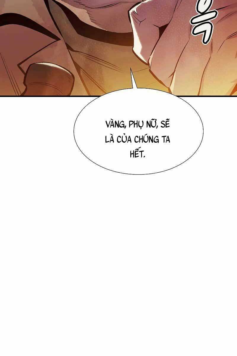 Độc Cô Tử Linh Sư - Chapter 76 - Page 89