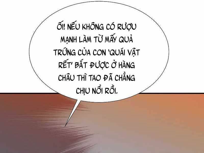Độc Cô Tử Linh Sư - Chapter 76 - Page 90
