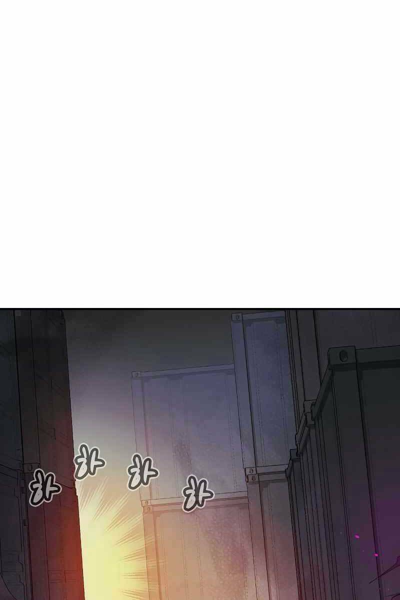 Độc Cô Tử Linh Sư - Chapter 76 - Page 92