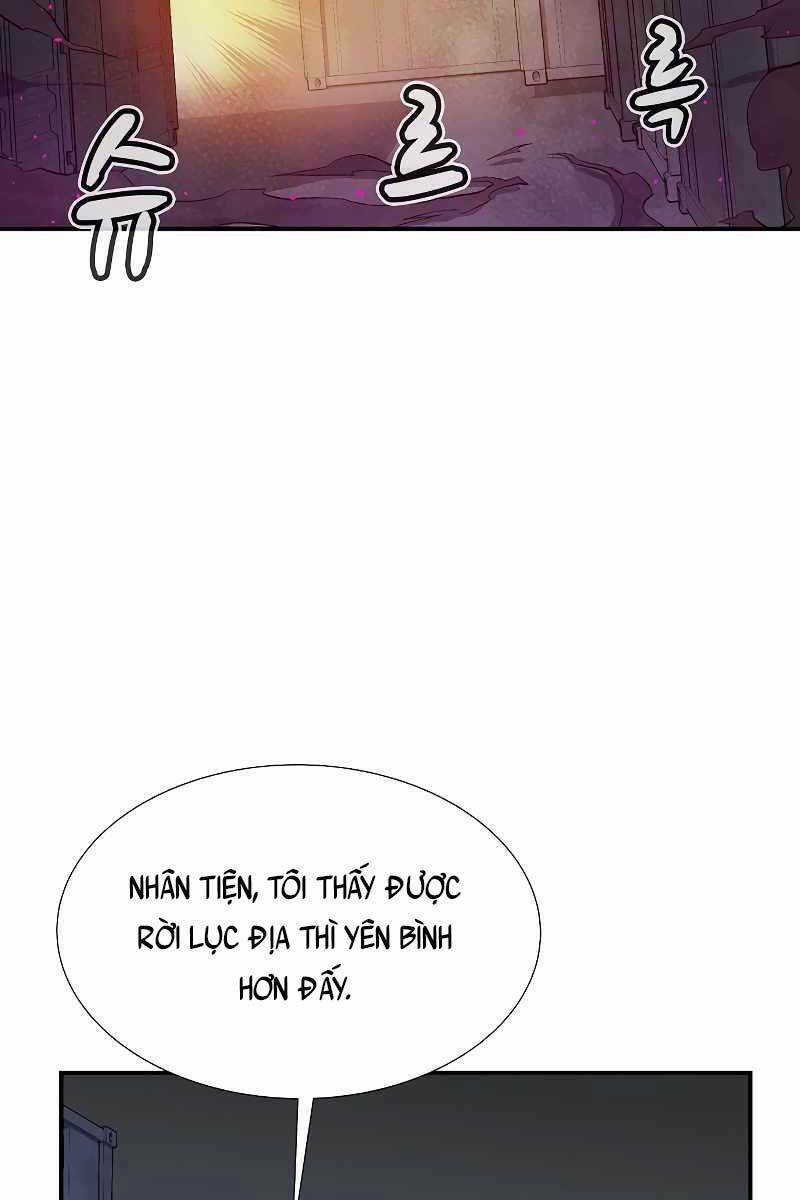 Độc Cô Tử Linh Sư - Chapter 76 - Page 93