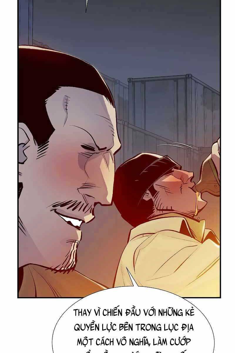 Độc Cô Tử Linh Sư - Chapter 76 - Page 94