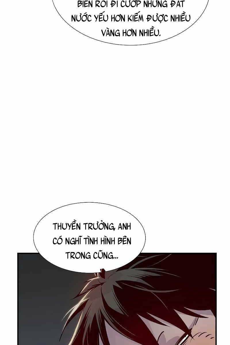 Độc Cô Tử Linh Sư - Chapter 76 - Page 95