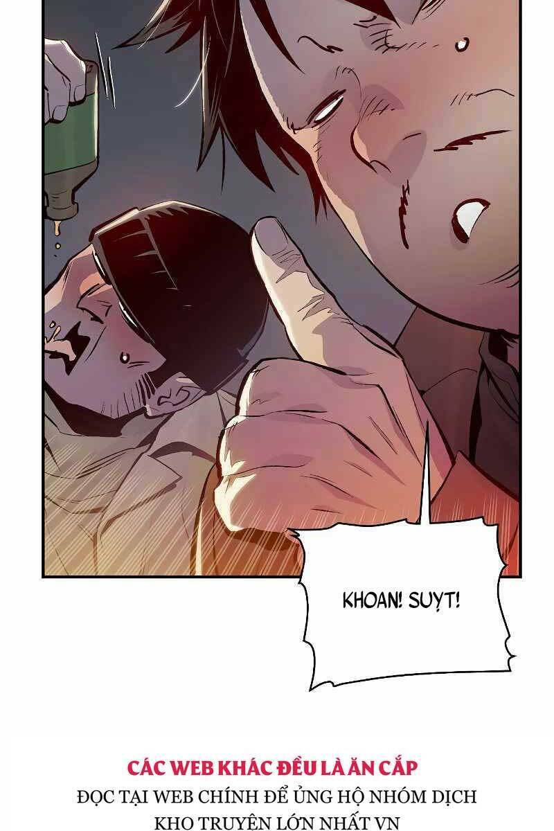 Độc Cô Tử Linh Sư - Chapter 76 - Page 96