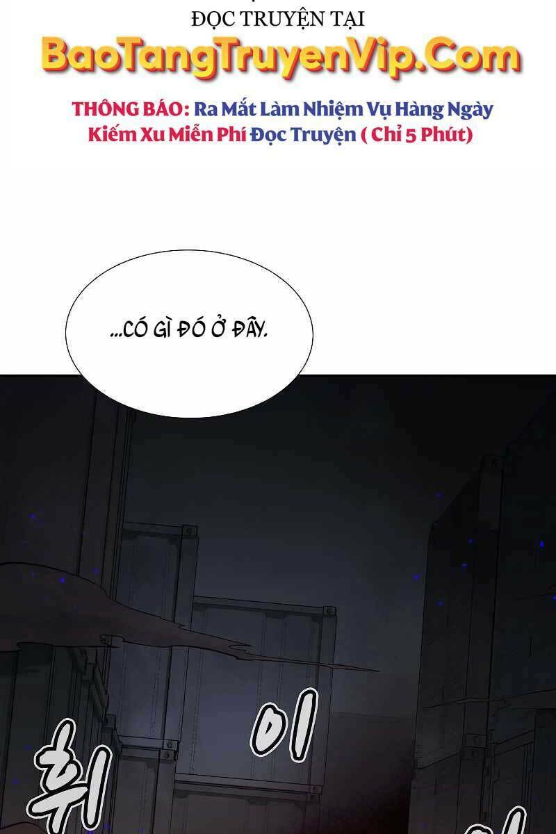Độc Cô Tử Linh Sư - Chapter 76 - Page 97
