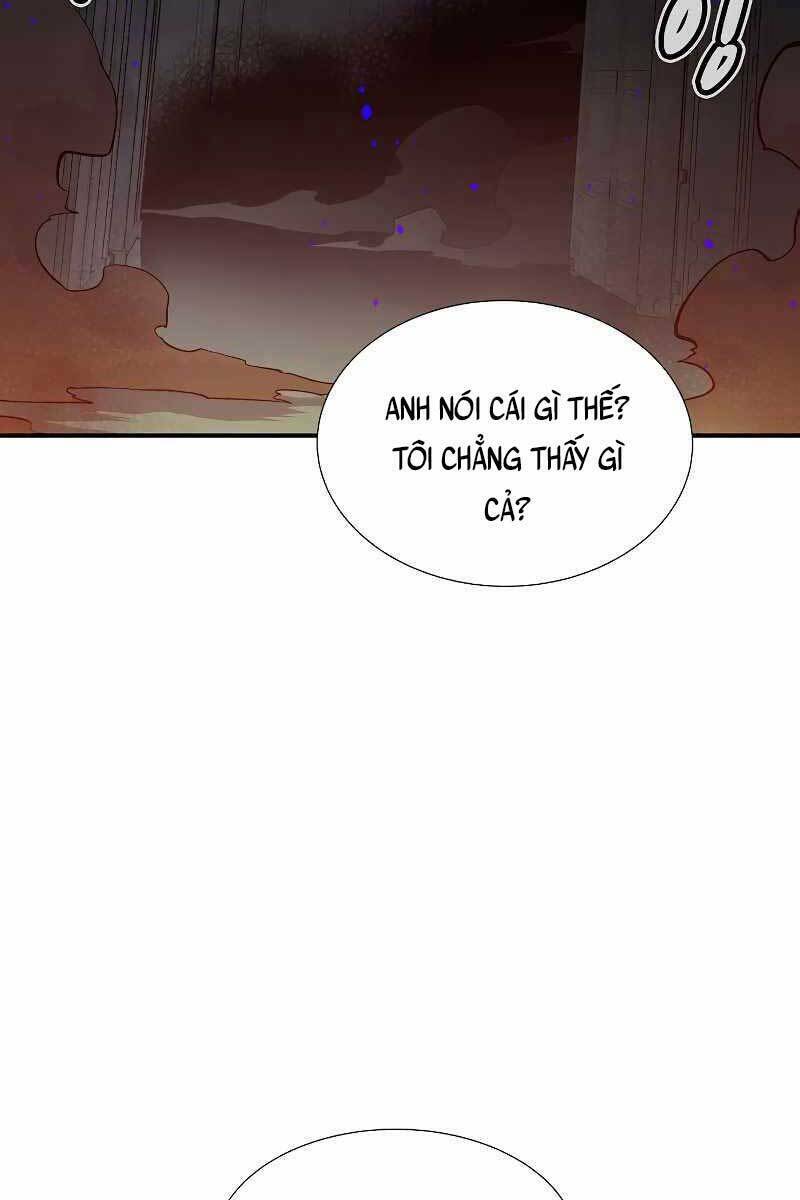 Độc Cô Tử Linh Sư - Chapter 76 - Page 98