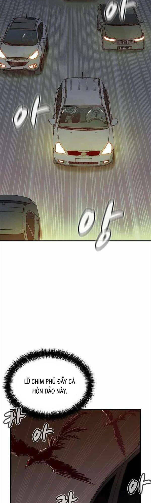 Độc Cô Tử Linh Sư - Chapter 77 - Page 15