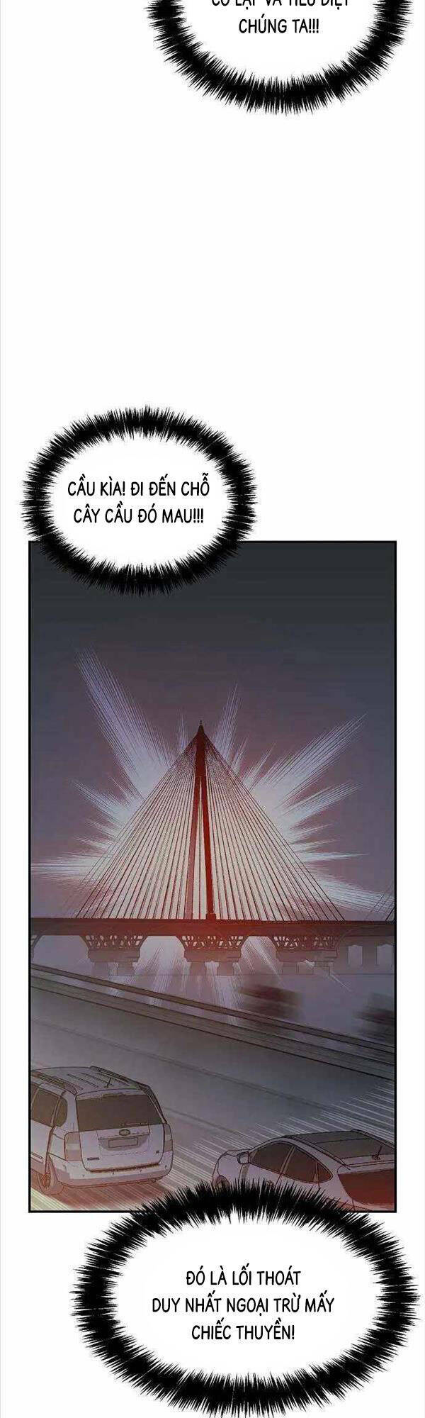 Độc Cô Tử Linh Sư - Chapter 77 - Page 17