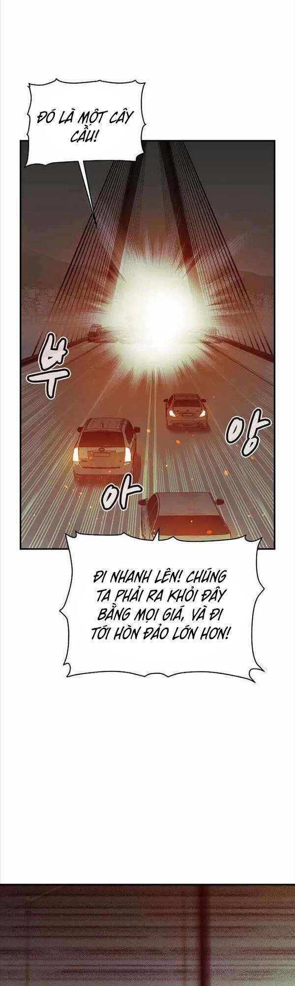 Độc Cô Tử Linh Sư - Chapter 77 - Page 20
