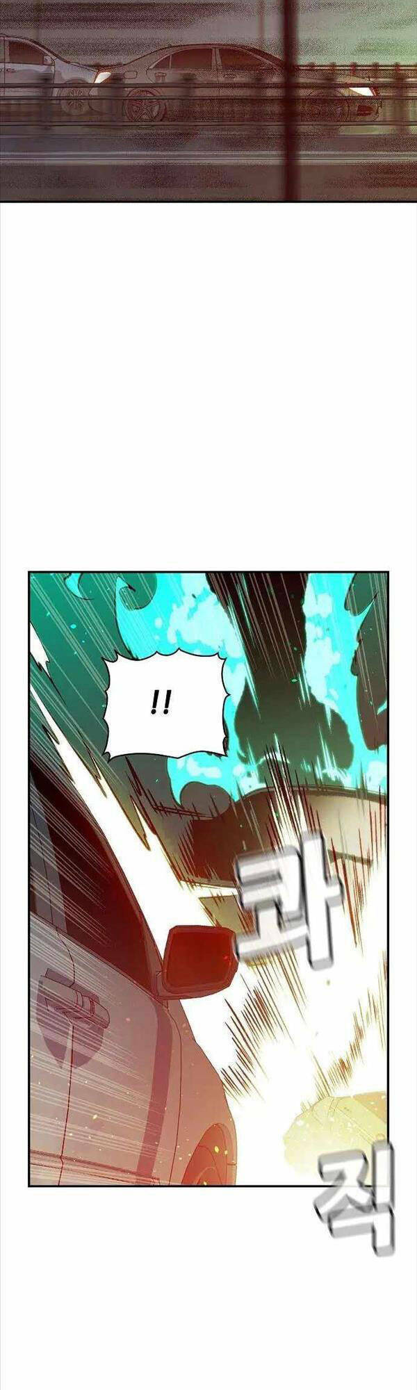 Độc Cô Tử Linh Sư - Chapter 77 - Page 21