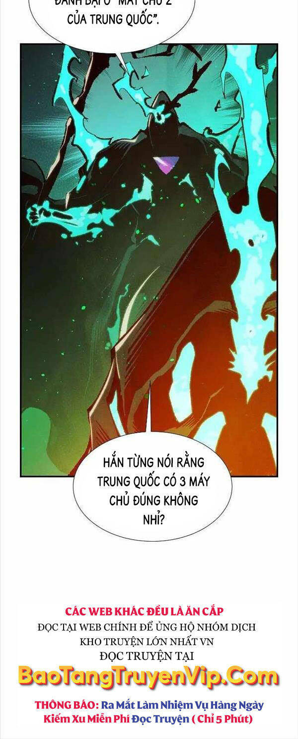 Độc Cô Tử Linh Sư - Chapter 77 - Page 24