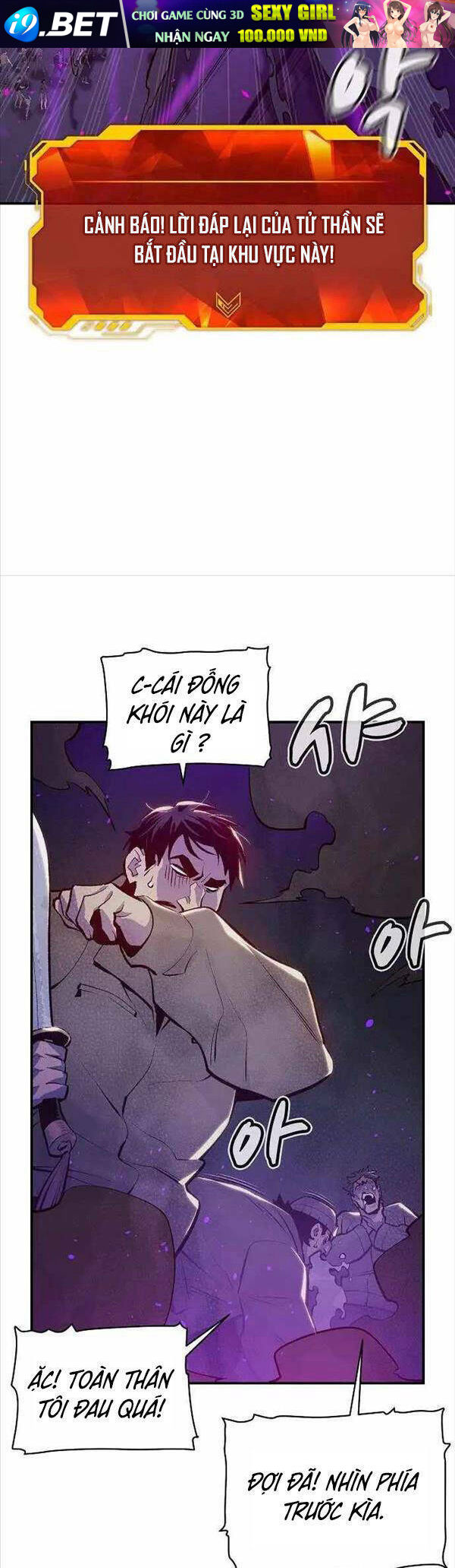 Độc Cô Tử Linh Sư - Chapter 77 - Page 29