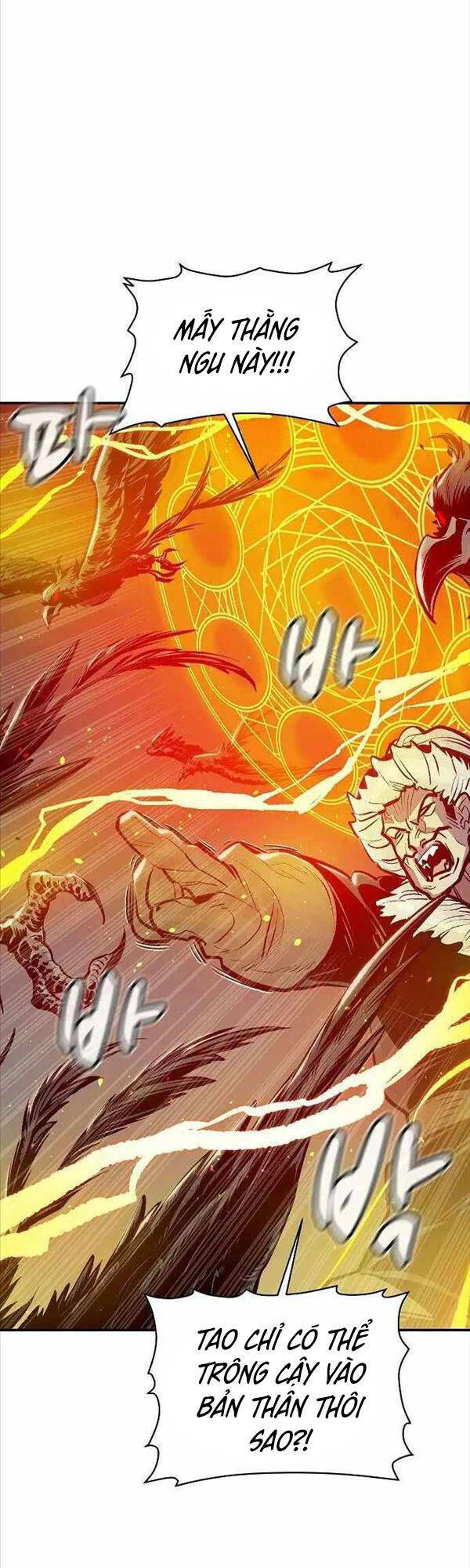 Độc Cô Tử Linh Sư - Chapter 77 - Page 34