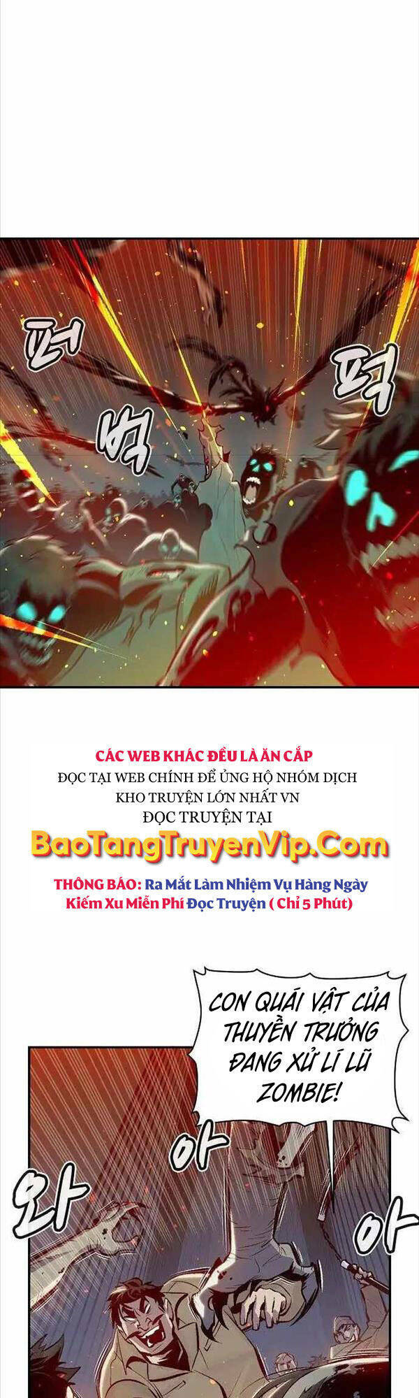 Độc Cô Tử Linh Sư - Chapter 77 - Page 35
