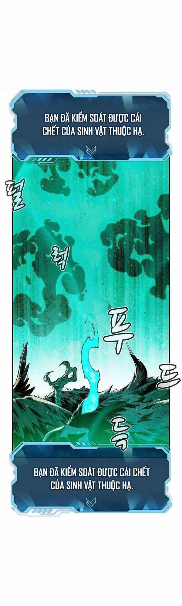 Độc Cô Tử Linh Sư - Chapter 77 - Page 41