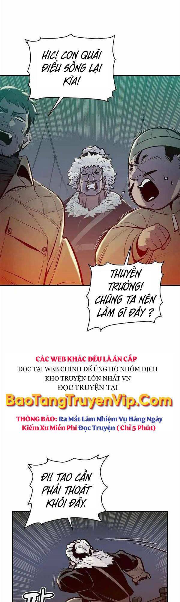 Độc Cô Tử Linh Sư - Chapter 77 - Page 42