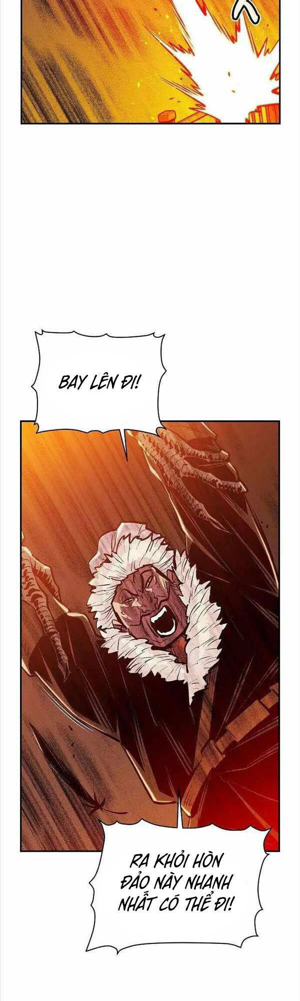 Độc Cô Tử Linh Sư - Chapter 77 - Page 44