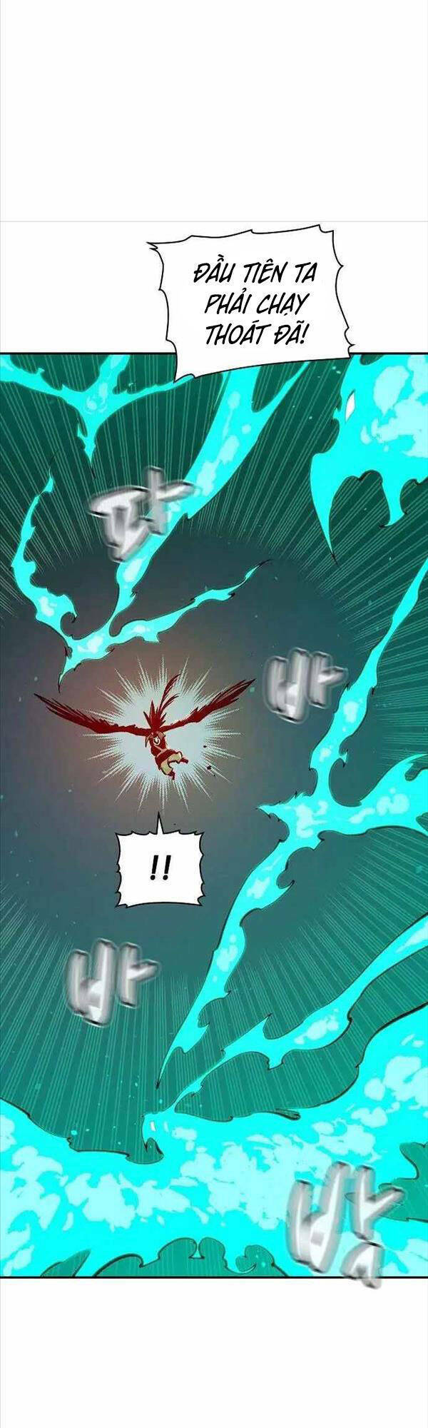 Độc Cô Tử Linh Sư - Chapter 77 - Page 45