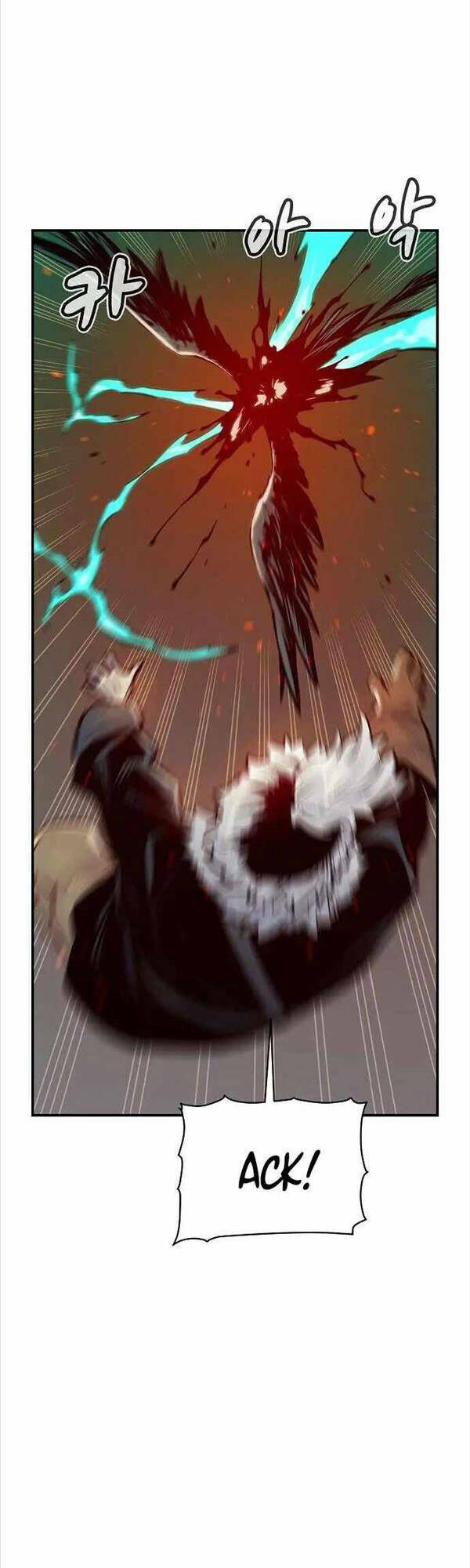 Độc Cô Tử Linh Sư - Chapter 77 - Page 46