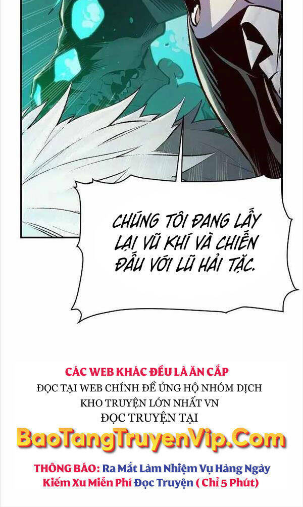 Độc Cô Tử Linh Sư - Chapter 77 - Page 49