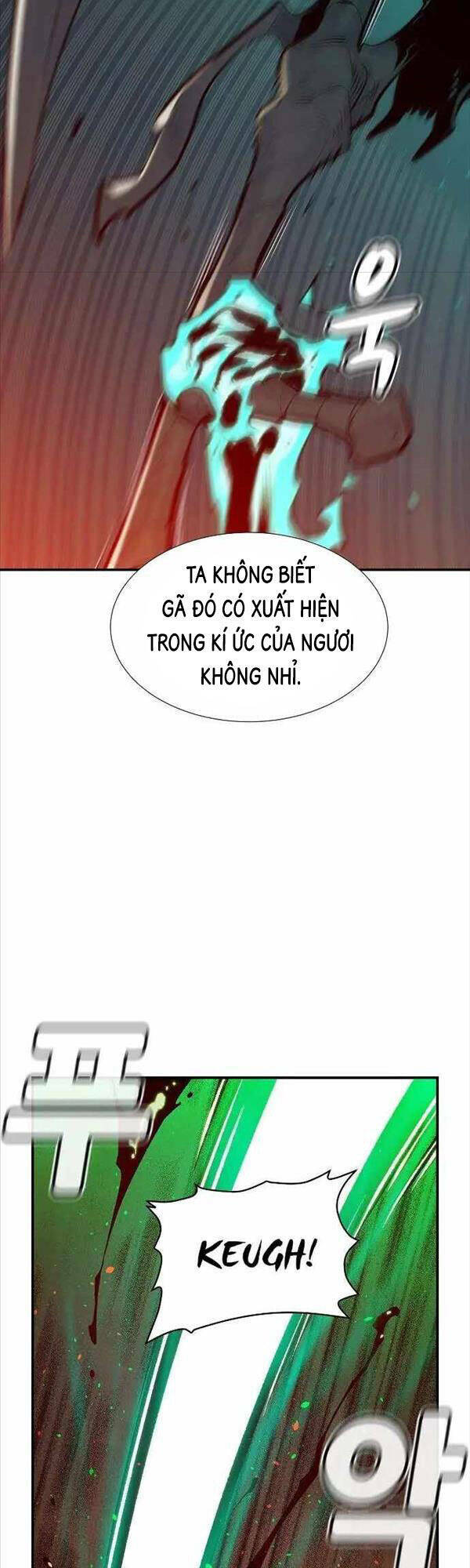 Độc Cô Tử Linh Sư - Chapter 77 - Page 52