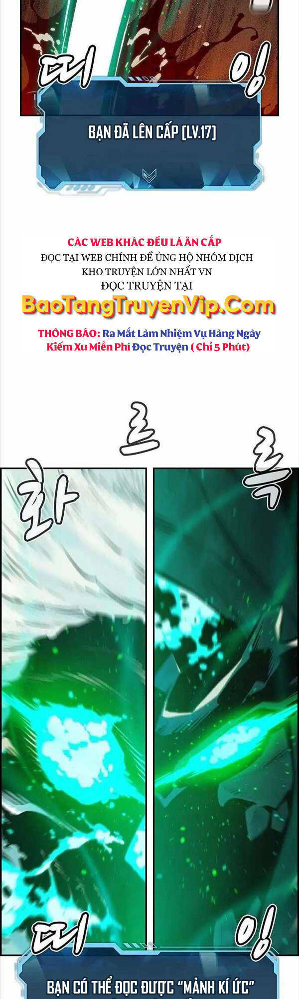 Độc Cô Tử Linh Sư - Chapter 77 - Page 53