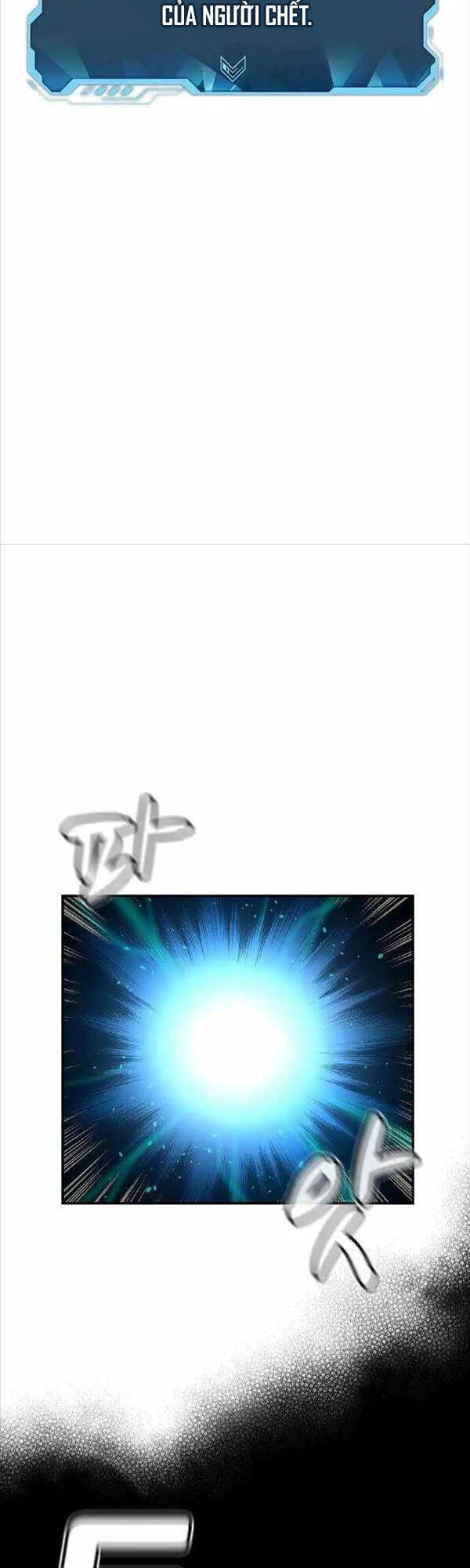 Độc Cô Tử Linh Sư - Chapter 77 - Page 54