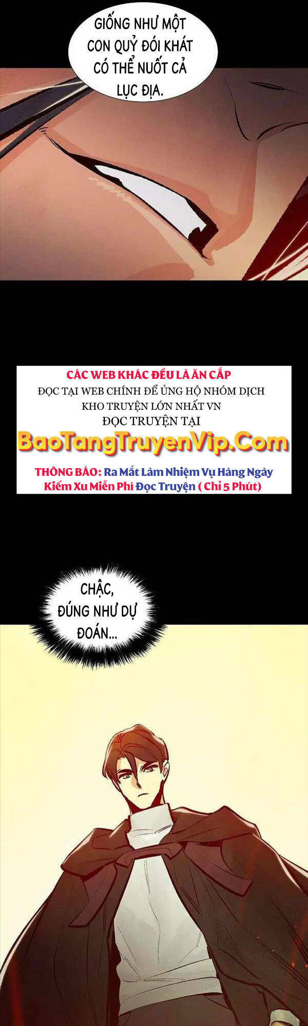 Độc Cô Tử Linh Sư - Chapter 77 - Page 63