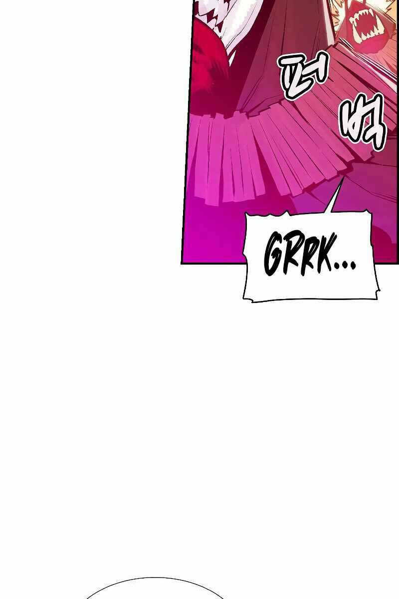 Độc Cô Tử Linh Sư - Chapter 78 - Page 99