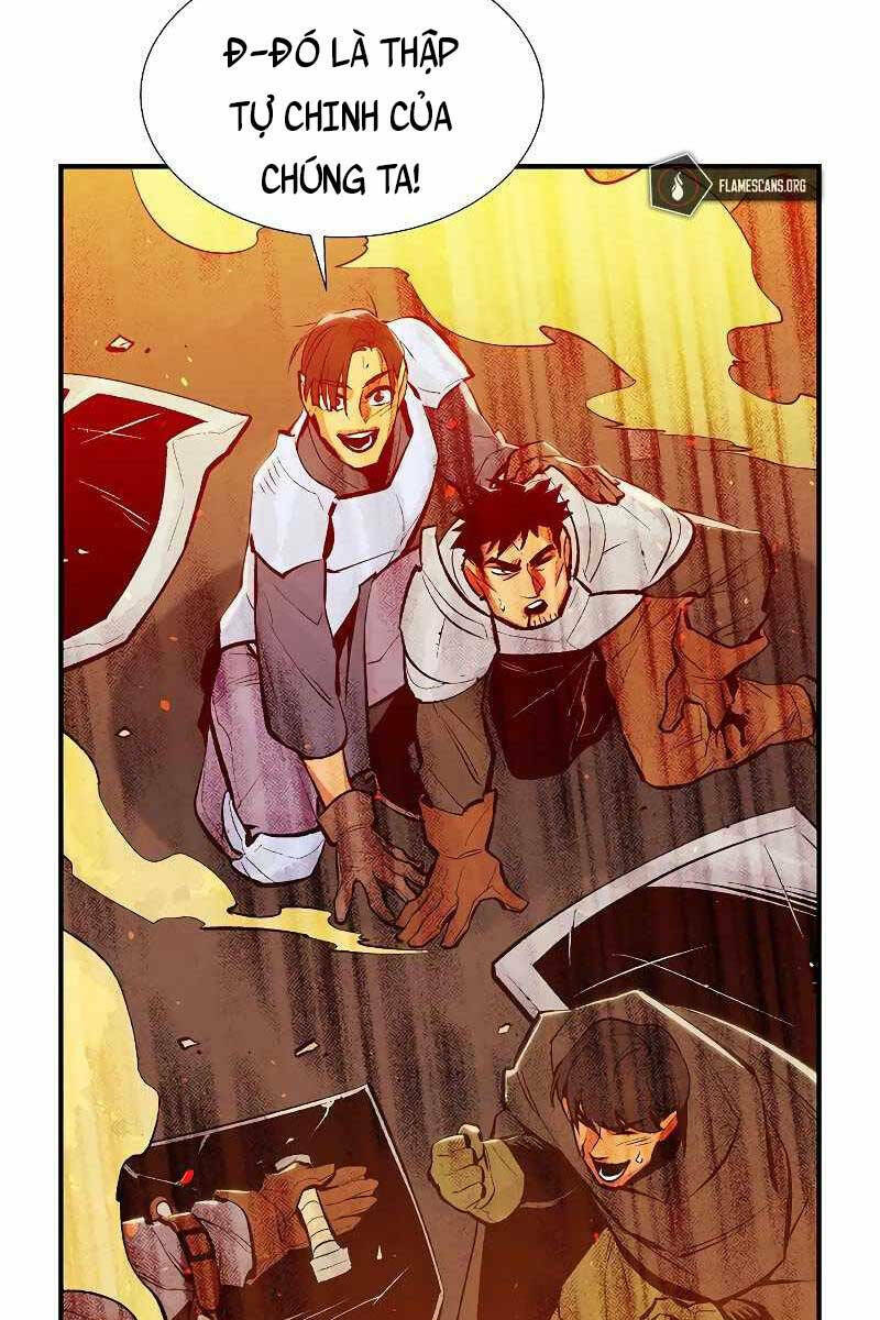 Độc Cô Tử Linh Sư - Chapter 78 - Page 100