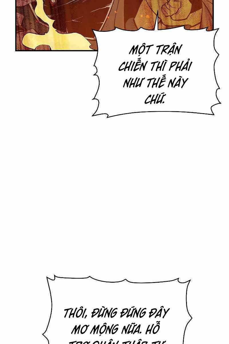 Độc Cô Tử Linh Sư - Chapter 78 - Page 101