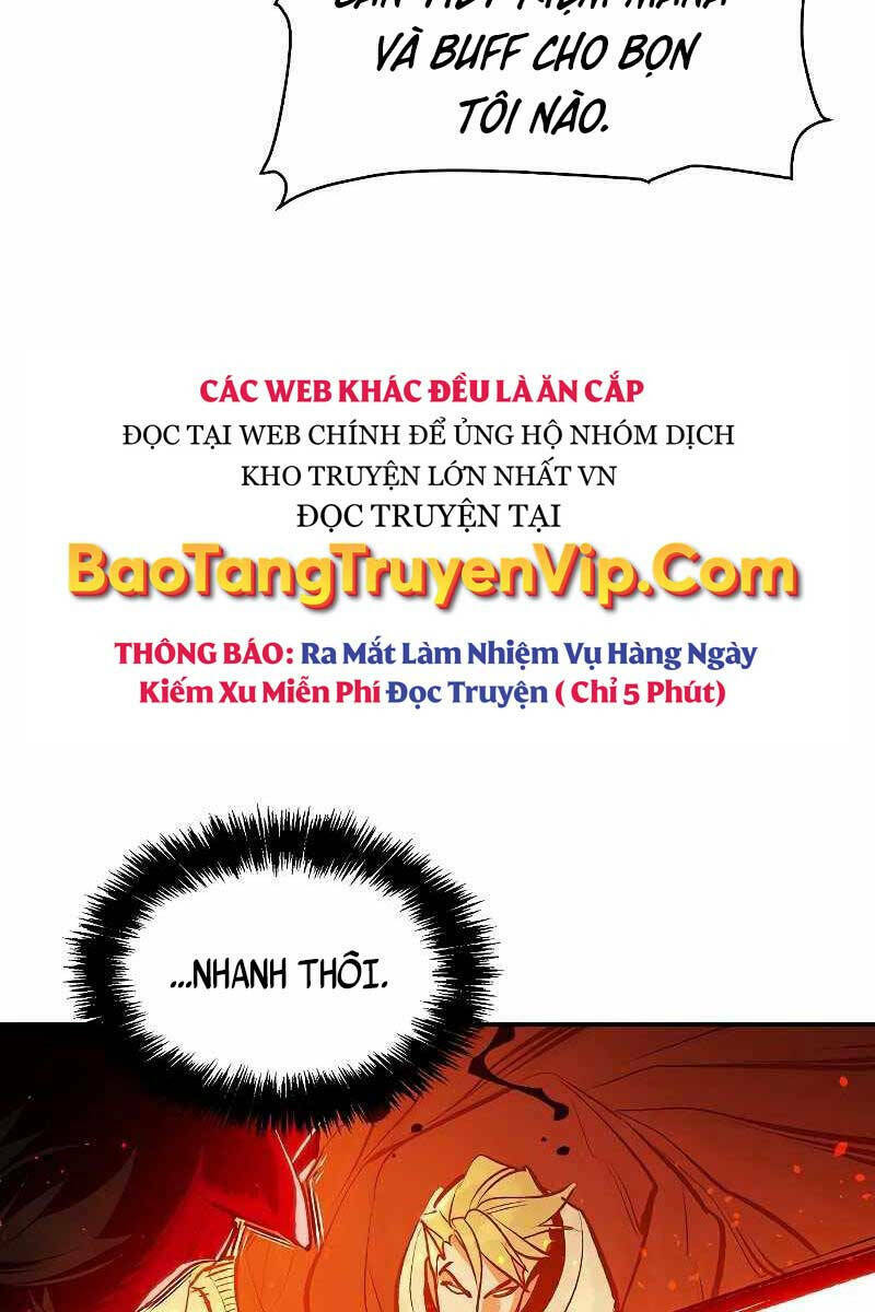 Độc Cô Tử Linh Sư - Chapter 78 - Page 103
