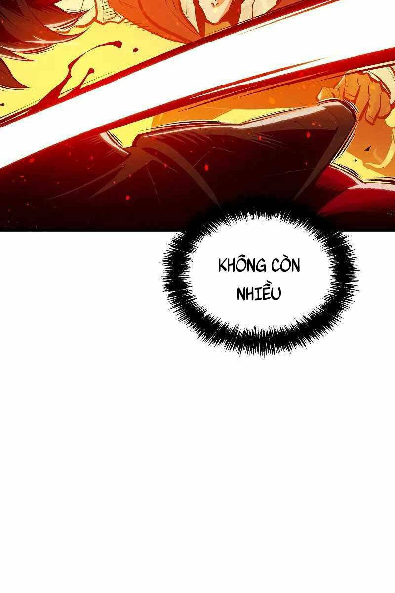 Độc Cô Tử Linh Sư - Chapter 78 - Page 104