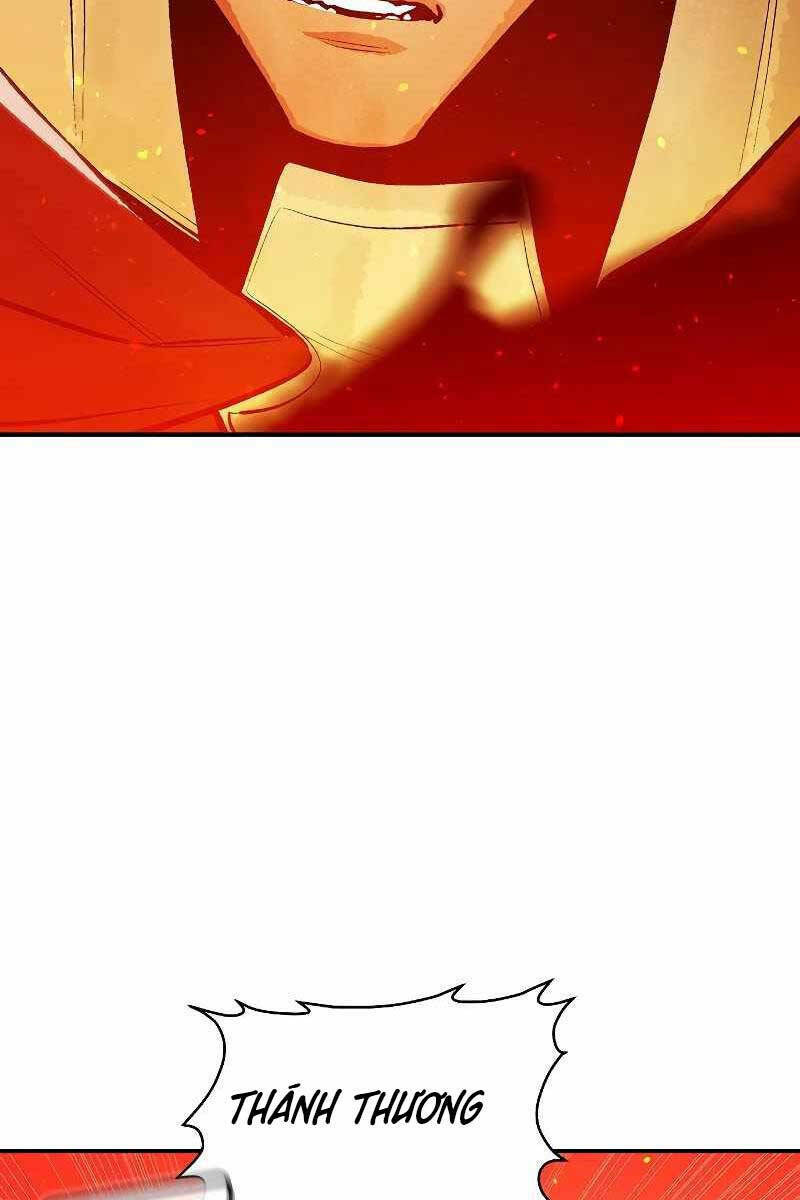 Độc Cô Tử Linh Sư - Chapter 78 - Page 106