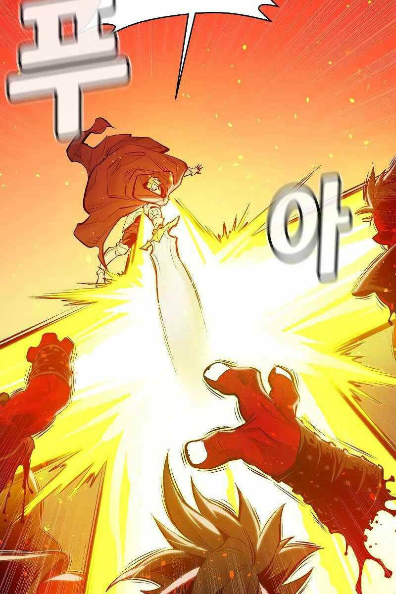 Độc Cô Tử Linh Sư - Chapter 78 - Page 107