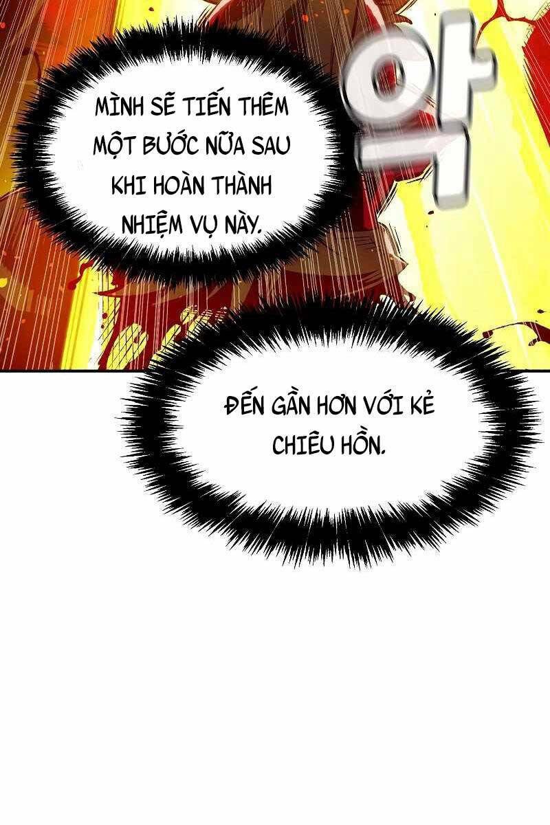 Độc Cô Tử Linh Sư - Chapter 78 - Page 108