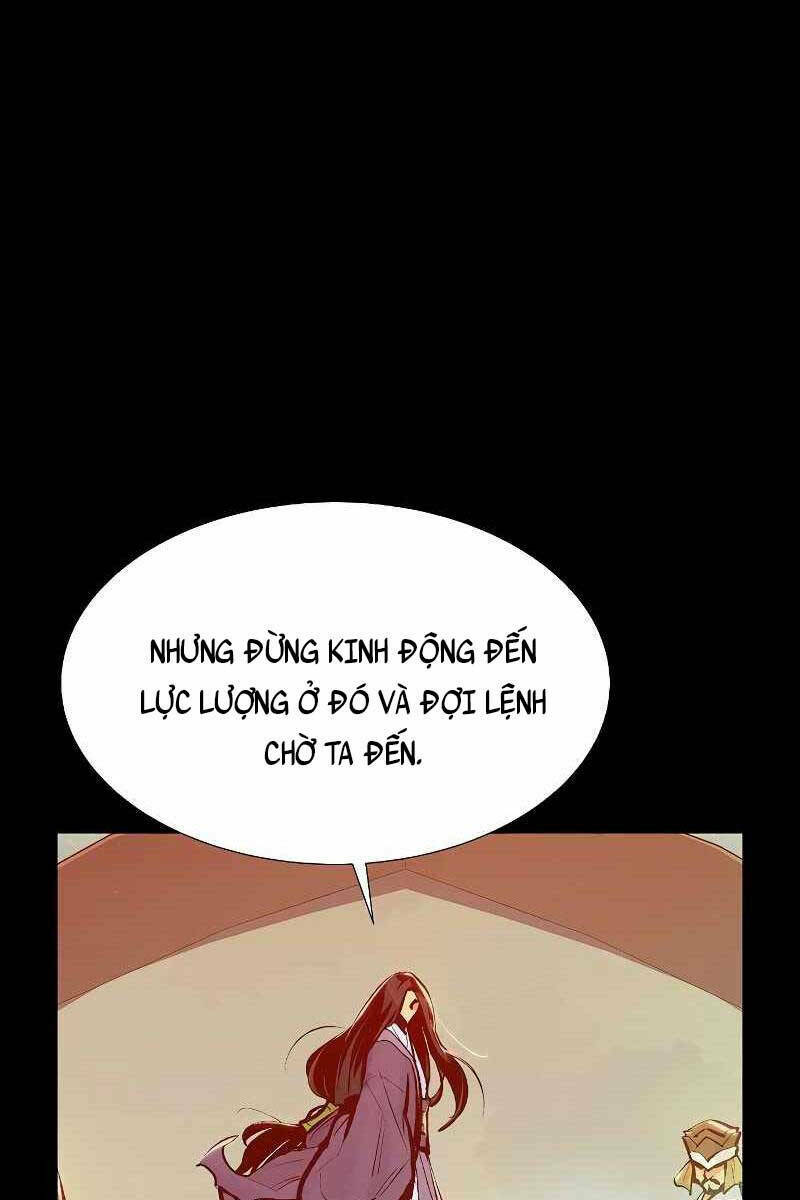 Độc Cô Tử Linh Sư - Chapter 78 - Page 10