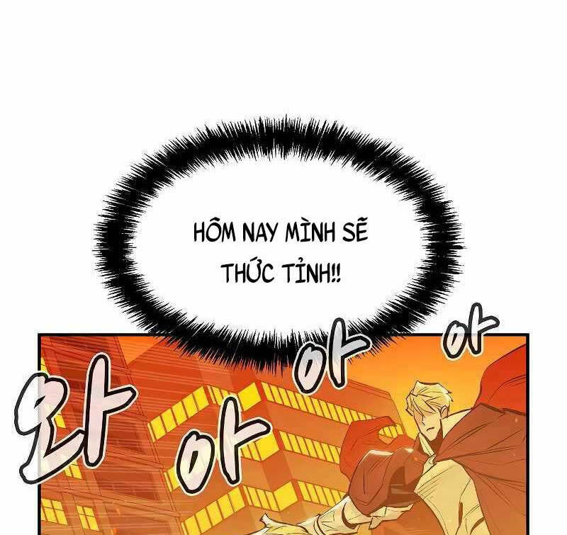 Độc Cô Tử Linh Sư - Chapter 78 - Page 109