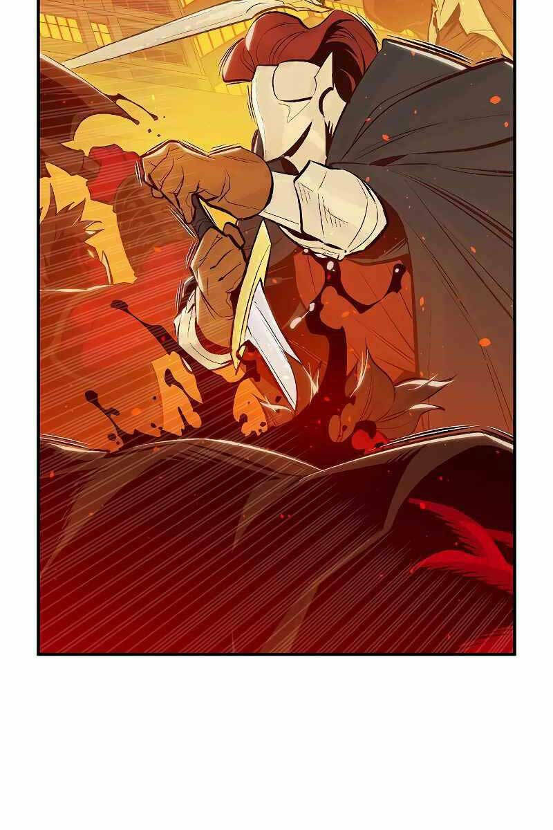 Độc Cô Tử Linh Sư - Chapter 78 - Page 110