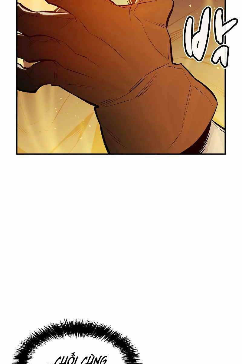 Độc Cô Tử Linh Sư - Chapter 78 - Page 112