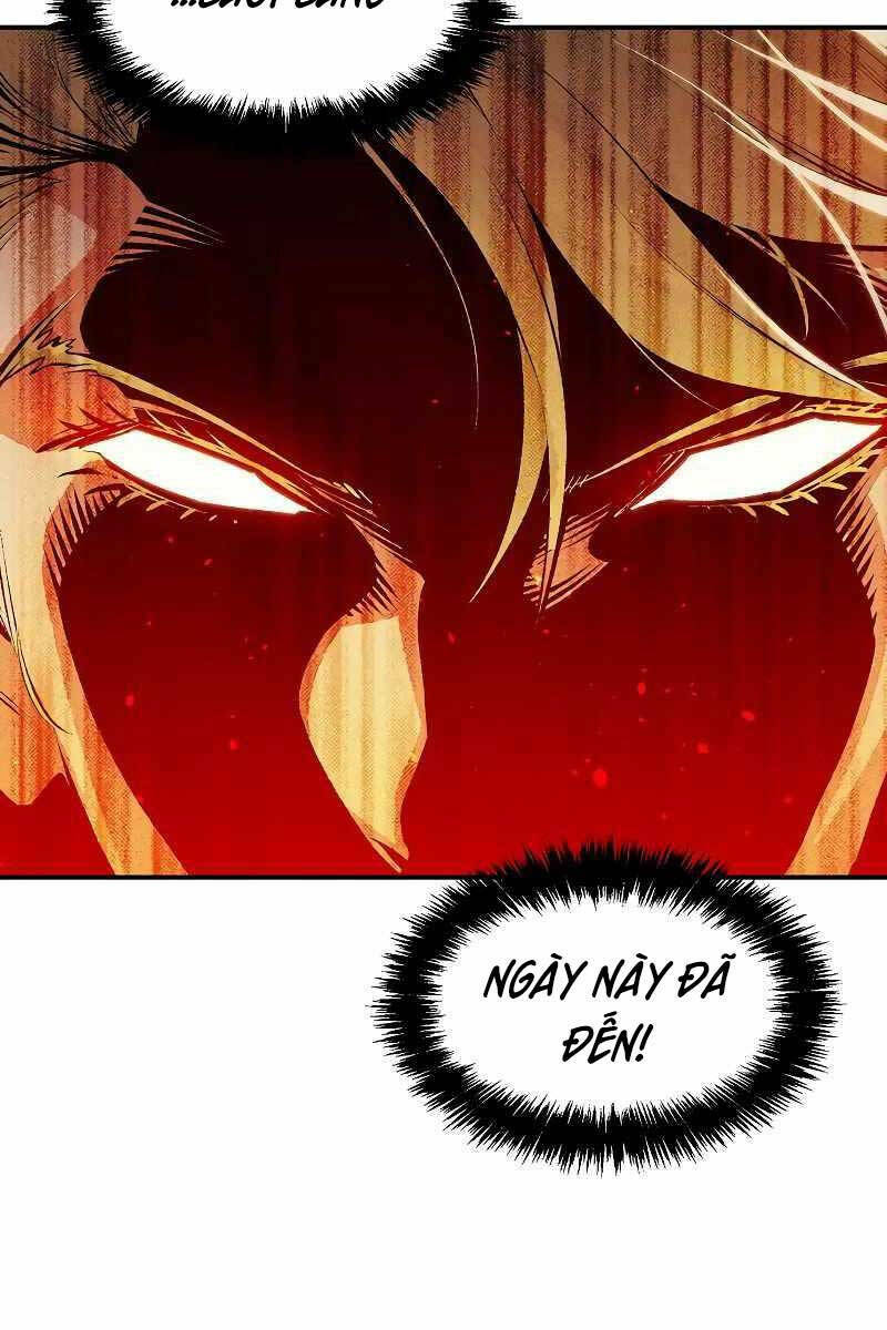 Độc Cô Tử Linh Sư - Chapter 78 - Page 113