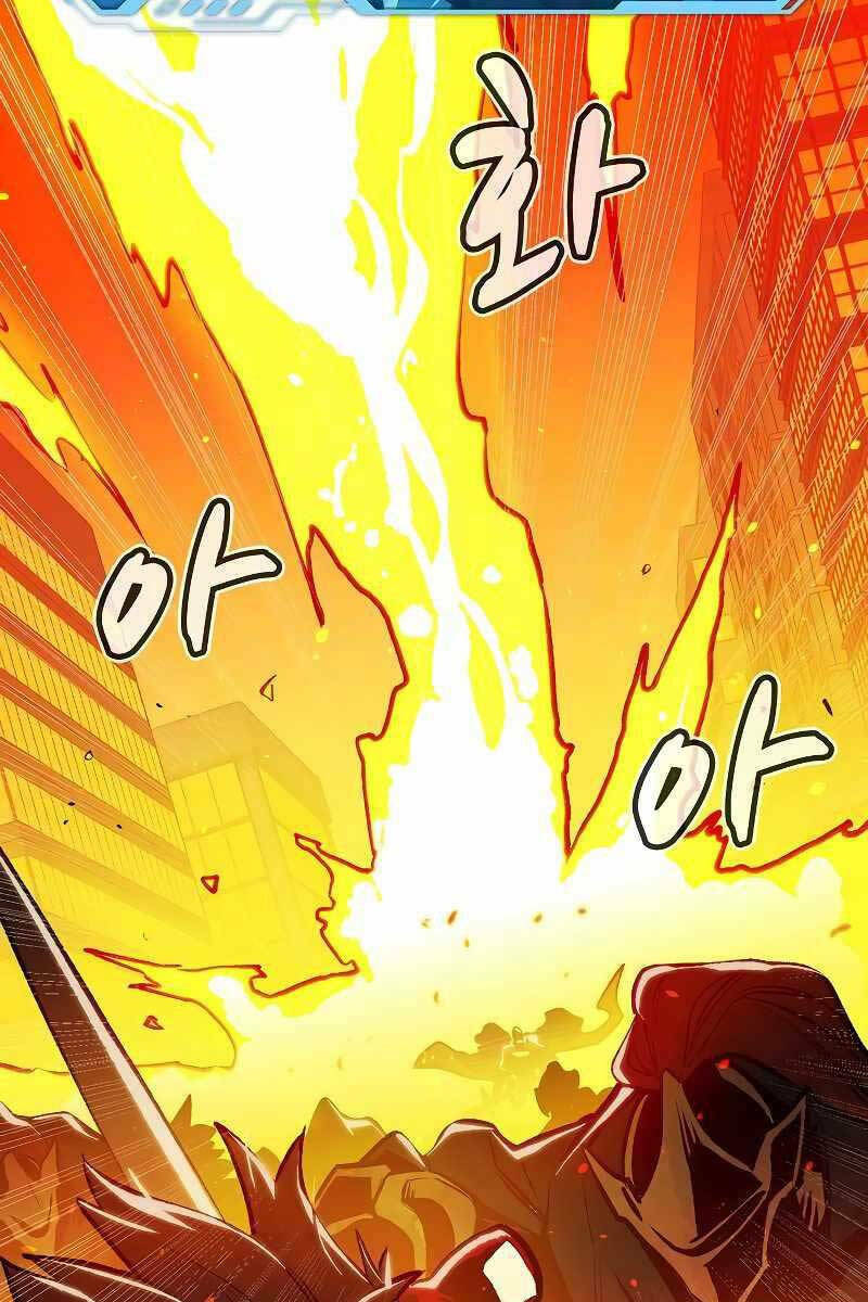 Độc Cô Tử Linh Sư - Chapter 78 - Page 115