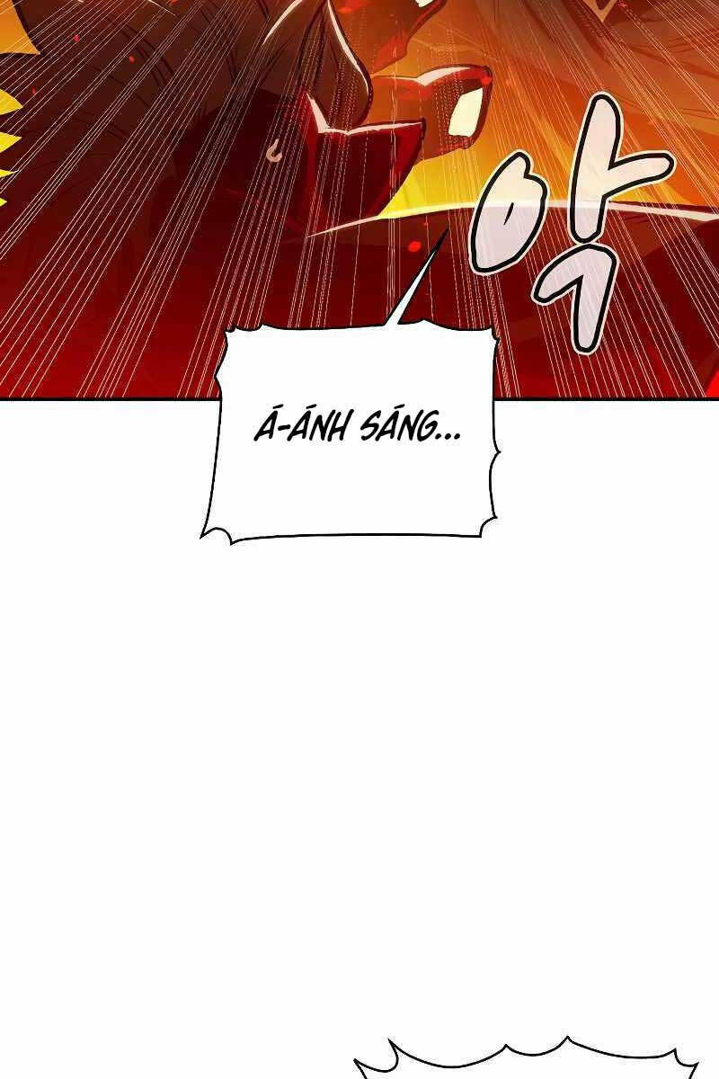 Độc Cô Tử Linh Sư - Chapter 78 - Page 116