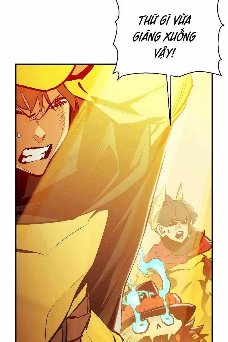 Độc Cô Tử Linh Sư - Chapter 78 - Page 117