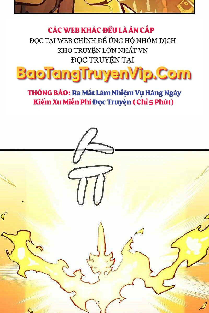 Độc Cô Tử Linh Sư - Chapter 78 - Page 118